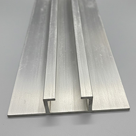 低リブ（Fリブ）