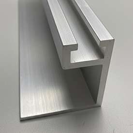 高リブ（Kリブ）