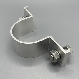 Uバンド（各サイズ）