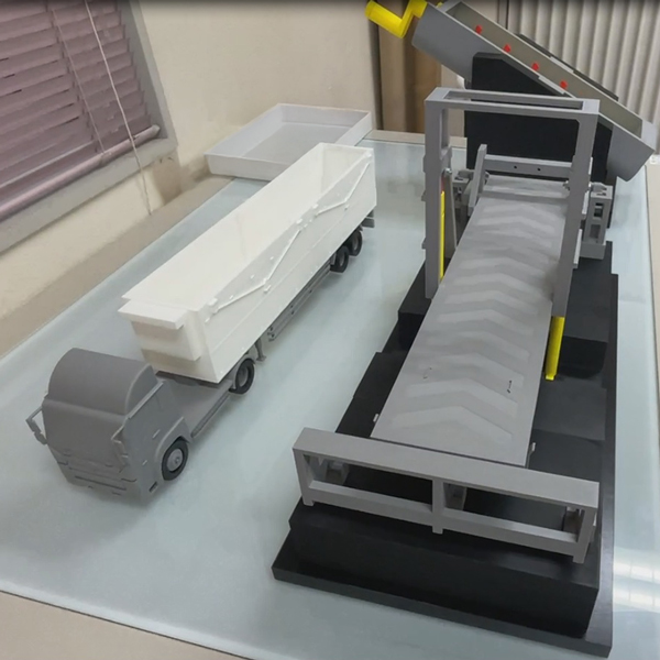 製品/実績画像 16