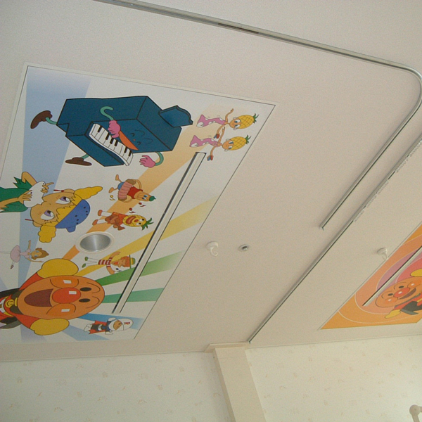 製品/実績画像 15