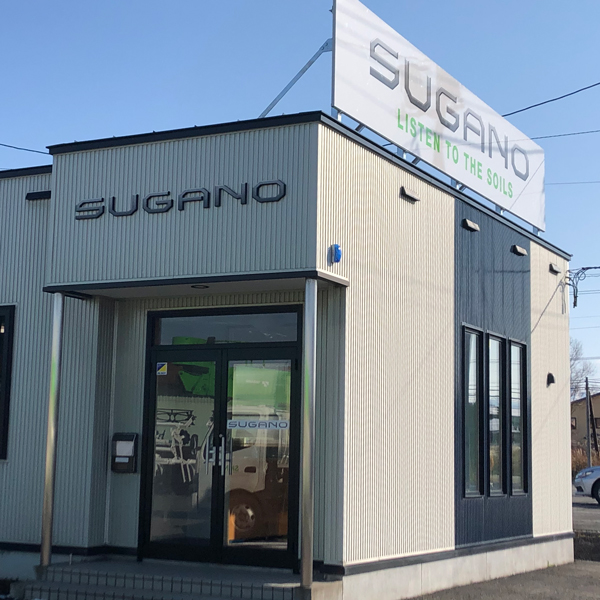 製品/実績画像 03