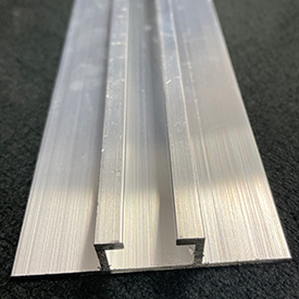 低リブ（Fリブ）