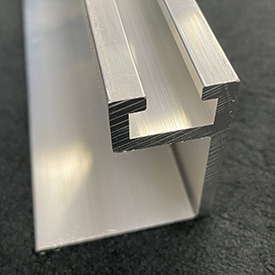 高リブ（Kリブ）