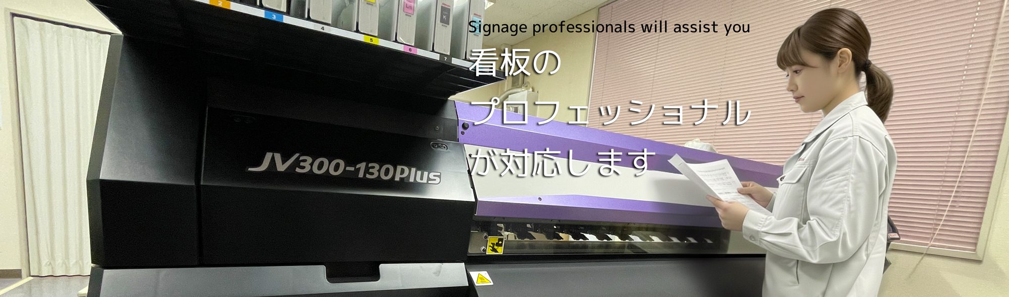 kanban_top