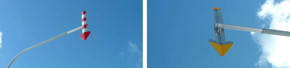スノーポール